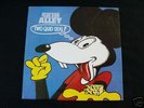 SKIN ALLEY Two Quid Deal RARE UK prog psych LP