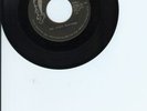 FUNK 45 - THE KICKIN MUSTANGS - LISTEN