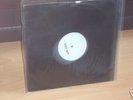 TANGO - the tango project - WHITE 004 -- audio LISTEN