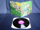 AUDIENCE *NR MINT* 1970 UK 1st FRIEND'S FRIEND'S FRIEND