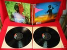 AMON DUUL II YETI 1970 GERMAN 2LP KRAUTROCK HEAVY PSYCH