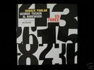 BLUE NOTE 4037 HORACE PARLAN US THREE **  Mint - WAX 
