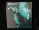 BLUE NOTE FREDDIE HUBBARD READY FOR FREDDIE*EAR*RVG*NY