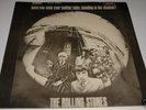 ROLLING STONES 7