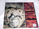 MOTHER LOVE BONE APPLE LP SUPER RARE -PEARL JAM