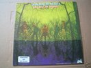AMERICAN BLUES-Do Their Thing (rare pre-ZZ Top UNI LP)