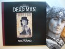 NEIL YOUNG - SOUNDTRACK 
