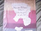 *******ANDY WARHOL***TENNESEE WILLIAMS***RARE ITEM*****