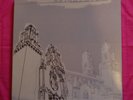 BRIGHT EYES BOX SET 7 LP OOP RARE POSTER INCLUDED