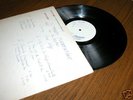 STANLEY TURRENTINE - COMIN' YOUR WAY BLUE NOTE LP