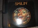 The Nineteenth Whole Smilin Eastbound LP NM-