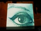 THE LA'S -The La's  (1990 vinyl LP)  There She Goes