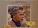 ** DGG - SKL133/9 - BRAHMS - KARAJAN - FERRAS - 7 LP **