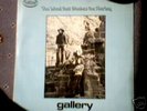GALLERY - THE WIND THAT SHAKES THE BARLEY- MFHR046 RARE