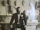 THE SMITHS* RARE  BAD BOY FROM A GOOD FAMILY*Morrissey