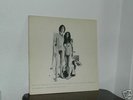 TWO VIRGINS, JOHN LENNON AND YOKO ONO. STEREO T-5001