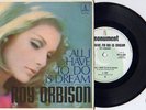 ROY ORBISON