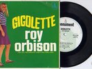 ROY ORBISON