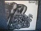 Comus 