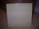 The Beatles White Album First pressing Mint and Rare