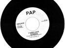 Daybreak VERY RARE Northern / Modern Soul 45 on Pap