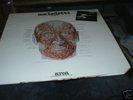 (PROG/PSYCH) AREA- MALEDETTI (MAUDITS) ITALY ORIG