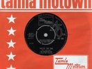 MOTOWN.MARVELETTES.YOU'RE THE ONE.UK ORIG.EX+