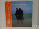 SEALS & CROFTS   