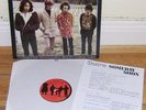 THE DOORS - Someday Soon - Bootleg -  Hülle versiegelt