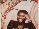 Gordon henderson - peace in the world LP  LISTEN