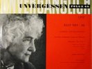 Beethoven - Elly Ney, Ludwig Hoelscher - Electrola / NM