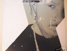 J DILLA RUFF DRAFT EP, JAY DEE original from 2003