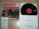 Philips Hifi-Stereo,Beethoven,Rostropowitsch,Richter