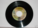 NORTHERN SOUL-THE M.V.P.'S-TURNIN' MY HEARTBEAT UP