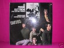ELECTRIC PRUNES- I HAD TOO MUCH TO DREAM ITALY PROMO