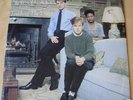 State of Grace - Touching the times 12