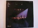 THE BEATLES IN ITALY - VINILE 1965 -^R^A^R^I^T^A'^     