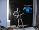DIRE STRAITS RARE LIVE ALBUM