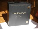 THE BEATLES MFSL AUDIOPHILE 14 LP BOX SET NEAR MINT