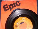 RARE NORTHERN SOUL 