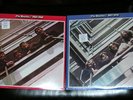 THE BEATLES 1962 - 1966 ORIGINAL DOUBLE SEALED ALBUM