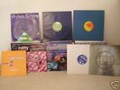 OLD SCHOOL HARDCORE DRUM & BASS 1994 12