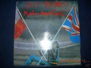 IRON MAIDEN Bloc Busters, rare Eastern Europe 7
