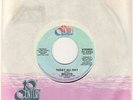 Northern Soul-70s--BELOYD--20th Century Records
