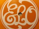 Electric Light Orchestra (ELO) - Latitude 88 North 7