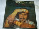 TERRY DURHAM  Crystal Telephone DERAM 1969 STILL SEALED