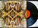 The LEFT BANKE - Too ORIG '68 Smash LP Psych Power Pop