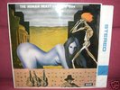 HUMAN BEAST Volume One UK ORIGINAL PSYCH PROG MONSTER