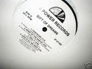 RARE Modern Soul LP GIFT OF DREAMS - Jampower