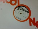 Heptones - Dock Of The Bay/ My Ting A Ling Studio One 1